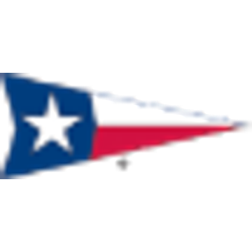 Lone Star UK