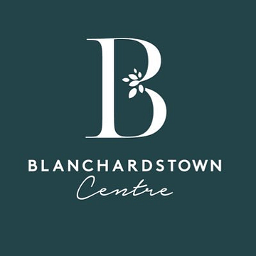 Blanchardstown Centre