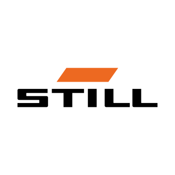 Still Sverige Ab
