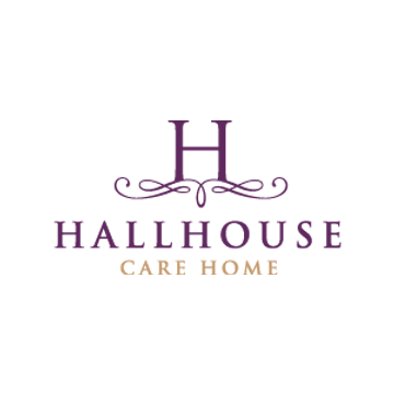 Hallhouse Care Home Ltd