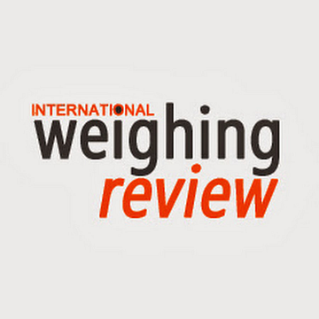 Weighing Review