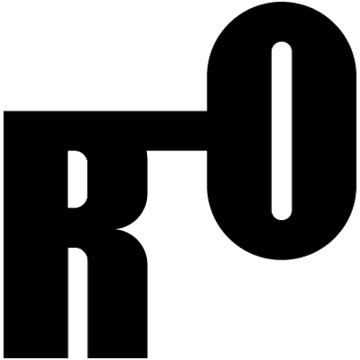 Relyon Services Ltd