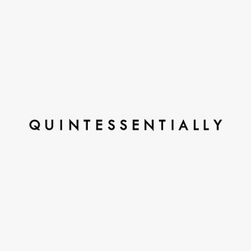 Quintessentially group