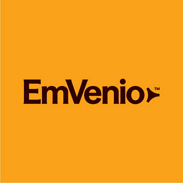 Emvenio Research, Inc