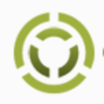 Easyforms Ltd