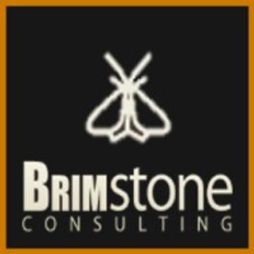 Brimstone Consulting Group, LLC