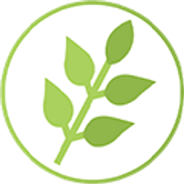 Ashgrove Care Home (London)