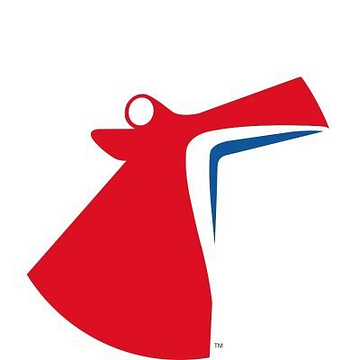Carnival Corporation Ltd.