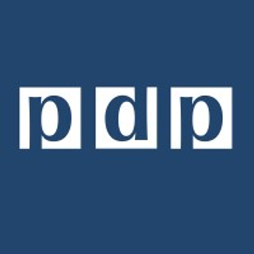 PDP Companies Ltd.
