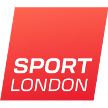 Sport London