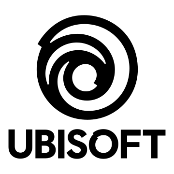 Ubisoft Entertainment Inc.