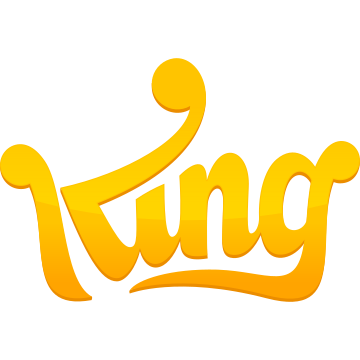 King Ecgbert