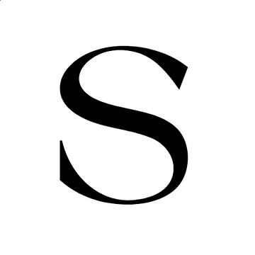 Skinnify Limited
