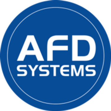 AFD Systems Limited