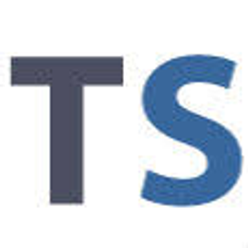 Tamar Security Ltd