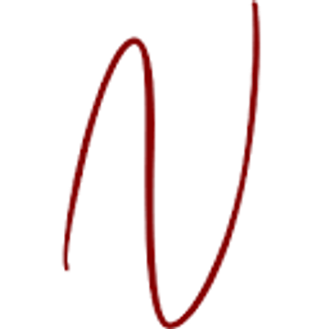 Novus Recruitment Limited