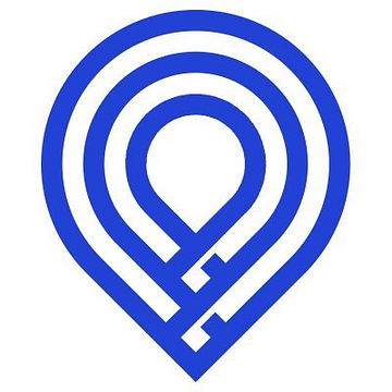 AppLocum Ltd.