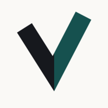 Valten Studio