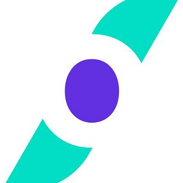 Propello Cloud Ltd.