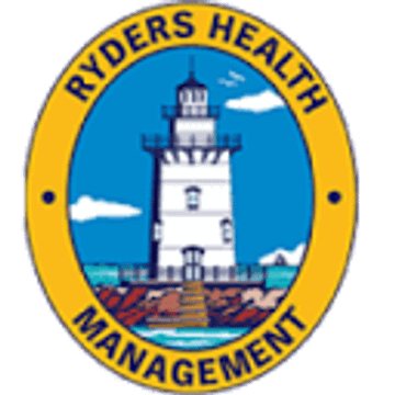Ryders Health