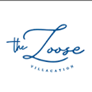 The Loose Box