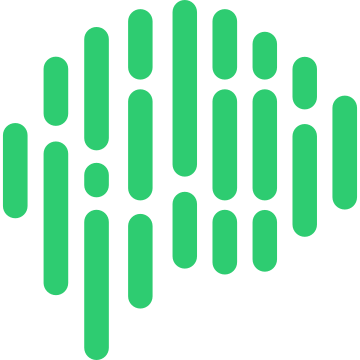 Pattern IQ