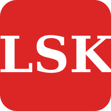 LSK Productions Limited