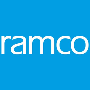 Ramco Dental Limited