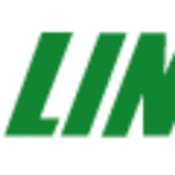 Links Academy St Albans