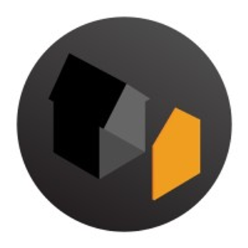 Sprift - Know any property instantly