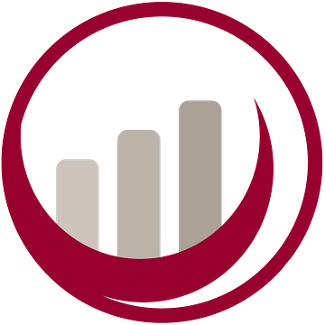 PRG FINANCIAL PLANNERS LIMITED