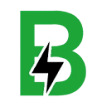 biolectric