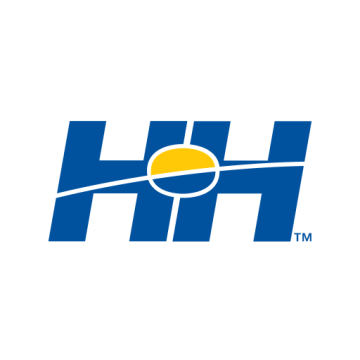 Horizon Hobby