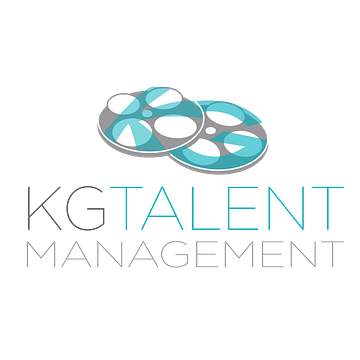 KG Talent