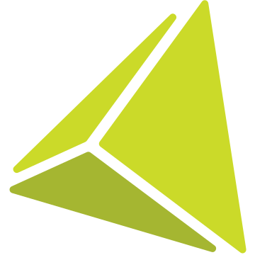 Resolian Inc.