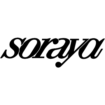 Soraya Restaurant