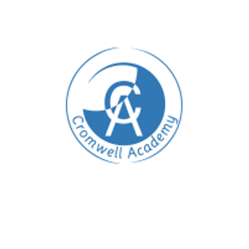 Cromwell Academy