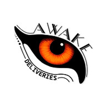 AWAKE Deliveries Ltd
