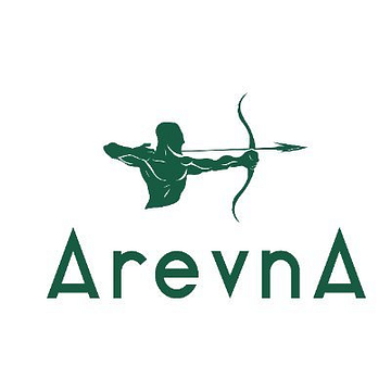 Arevna Limited