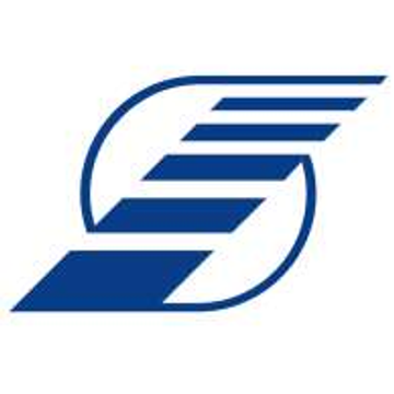 DFS Group Ltd
