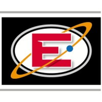 Energy Lab Solutions