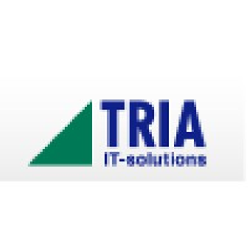 Tria Technologies GmbH