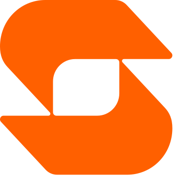 Solina UK Holdings