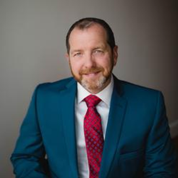 Nick Tuberville - State Farm Agent