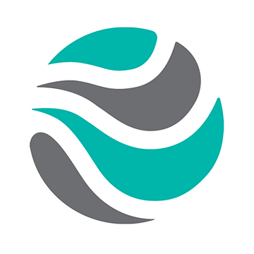 Fitabeo Therapeutics Limited