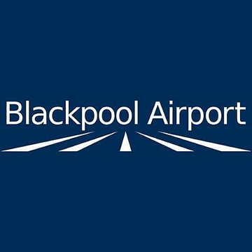 Blackpool Airport Ltd.