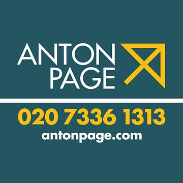 Anton Page LLP