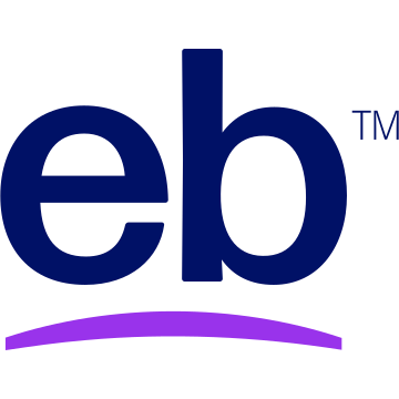Employbridge
