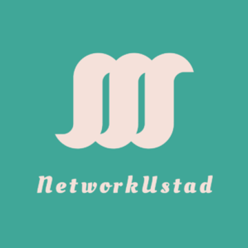 NetworkUstad