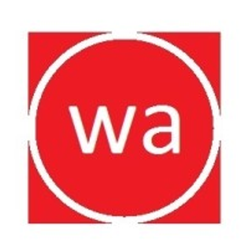 Warburton Associates